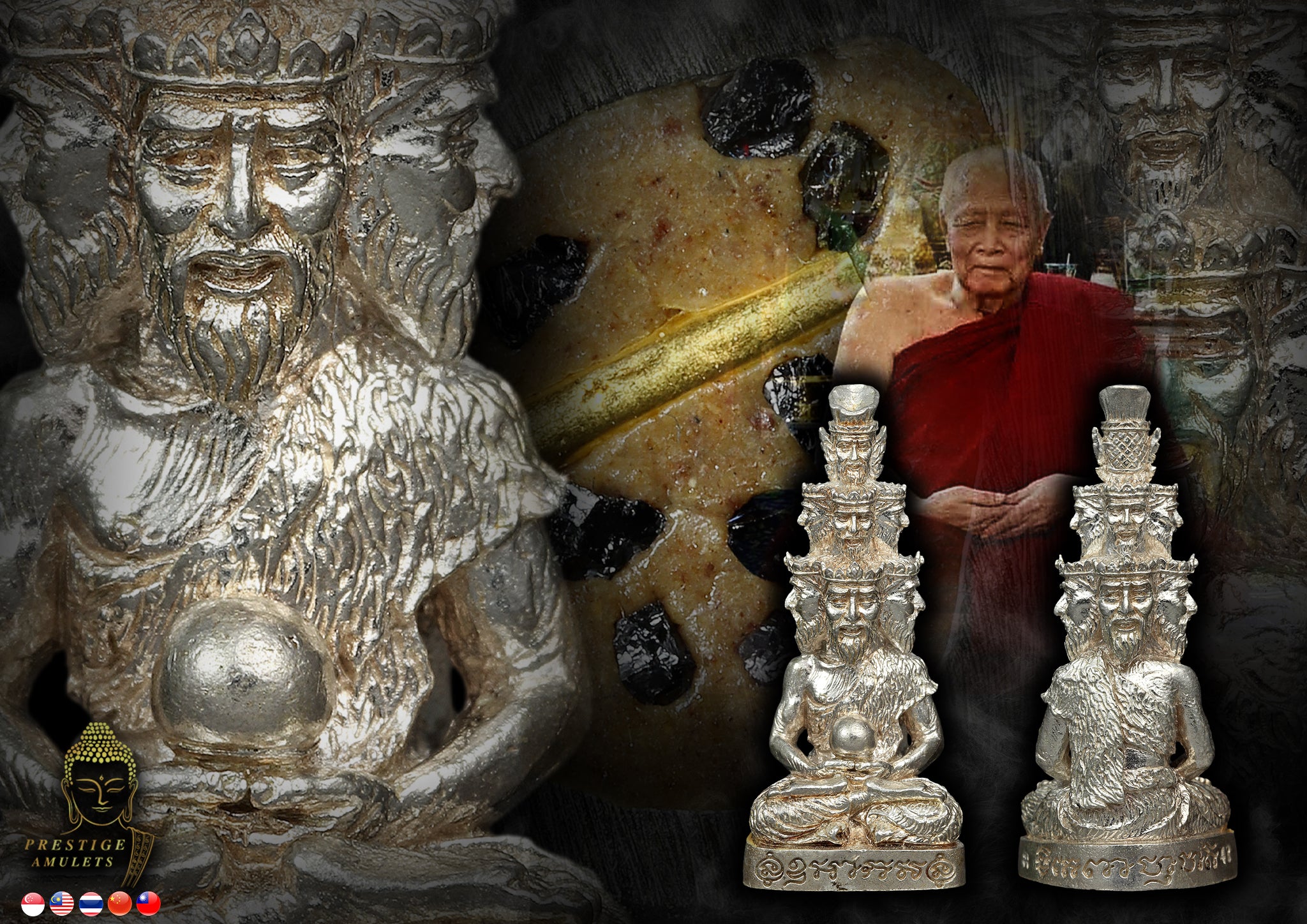 Android uchun onlayn jinsiy filmlar