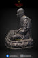 LP Tim Wat Phra Khao BE2540 3inch Bucha Roon Metta