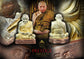 LP Tim Wat Phra Khao BE2543 Roop Lor Silver 3k