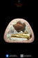 LP Tim Wat Phra Khao BE2543 Roop Lor Silver 3k