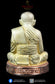 LP Tim Wat Phra Khao BE2543 Roop Lor Silver 3k