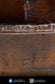 LP Tim Wat Phra Khao BE2527 1st Batch Bucha (Serial No. 8)