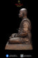 LP Tim Wat Phra Khao BE2527 1st Batch Bucha (Serial No. 8)