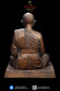 LP Tim Wat Phra Khao BE2527 1st Batch Bucha (Serial No. 8)