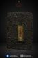 LP Pherm Wat Klang Bang Kaew BE2524 Somdej Khenan Nur Jinda Manee