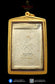 LP Thongsuk Wat Saphansung BE2518 Somdej Roon Reak (1st Batch)