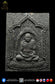 LP Tim Wat Phra Khao BE2540-41 Phra Phong Bailan Soom Rakhang