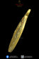LP Tim Wat Phra Khao BE2542 Rian Choufa Pure Gold Pim Lek