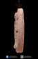 Archan Chum Chaikiri BE2511 Sivali (Most popular pink meat)