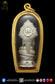 BE2547 5-headed Jatukam Roon Wasana