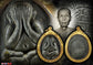 LP Toh Wat Pradoo Chimplee BE 2521~23 Pidta Jumbo 2 Nur Bailan