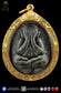 LP Toh Wat Pradoo Chimplee BE 2521~23 Pidta Jumbo 2 Nur Bailan