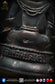 LP Kasem (Wat Hua Lamphong) BE2537 Phra Khring Avalokiteśvara Nur Nawa