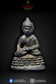 LP Tim Wat Phra Khao BE2540 1st Batch Phra Khring Phra Chaiwat
