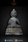 LP Tim Wat Phra Khao BE2540 1st Batch Phra Khring Phra Chaiwat