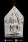 LP Tim Wat Phra Khao BE2547 Hand Yant Khun Paen Nur Keson