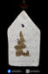 LP Tim Wat Phra Khao BE2547 Hand Yant Khun Paen Nur Keson