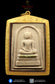 LP Koon Wat Ban Rai BE2537 Somdej Lang Narai Song Krut