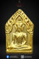 LP Tim Wat Phra Khao BE2543 Khun Paen Pim Jiw