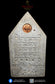 LP Tim Wat Phra Khao BE2542 Khun Paen Roon 3 Silver Tarkut