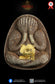 LP Tim Wat Phra Khao BE 2543 Pidta Maha Saneh Silver Takrut