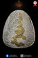 LP Tim Wat Phra Khao BE 2543 Pidta Maha Saneh Silver Takrut