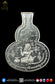 LP Tim Wat Phra Khao BE2542 Pure Silver Rian Namtao