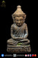 Archan Korpong Kao Ka Shrine BE 2544 Roop Lor Thewada Noi Roon Raek