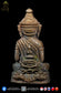 Archan Korpong Kao Ka Shrine BE 2544 Roop Lor Thewada Noi Roon Raek