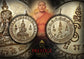 LP Odd Wat Sai Mai BE2551 Rian Rattanatrai Sao 5 Nur Nawa