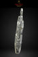 LP Tim Wat Phra Khao BE2538 Silver Phra Phrom (rare)