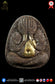 LP Tim Wat Phra Khao BE 2543 Pidta Maha Saneh Silver Takrut