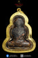 LP Thongsuk Wat Saphansung BE2515-2525 Pidta Pim Chalook Lek Nur Kalaphangha Daeng