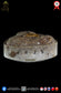 LP Tim Wat Phra Khao BE 2543 Pidta Maha Saneh Silver Takrut