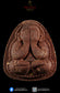 (Rare!)LP Tim Wat Phra Khao BE2547 Pidta Pumpui with Hand Yant