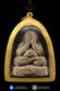 LP Promma Wat Suan Hin Pha Nang Khoi BE2537 Pidta 108 Wan