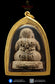 LP Promma Wat Suan Hin Pha Nang Khoi BE2537 Pidta 108 Wan