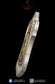 LP Tim Wat Phra Khao BE2541 Soom Rakhang silver gold mask