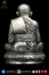 LP Tim Wat Phra Khao BE2545 Roop Lor Nur Alpaka