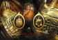 LP Sanid Wat Lam Bua Loi  BE2533 Phaya Tao Reuan
