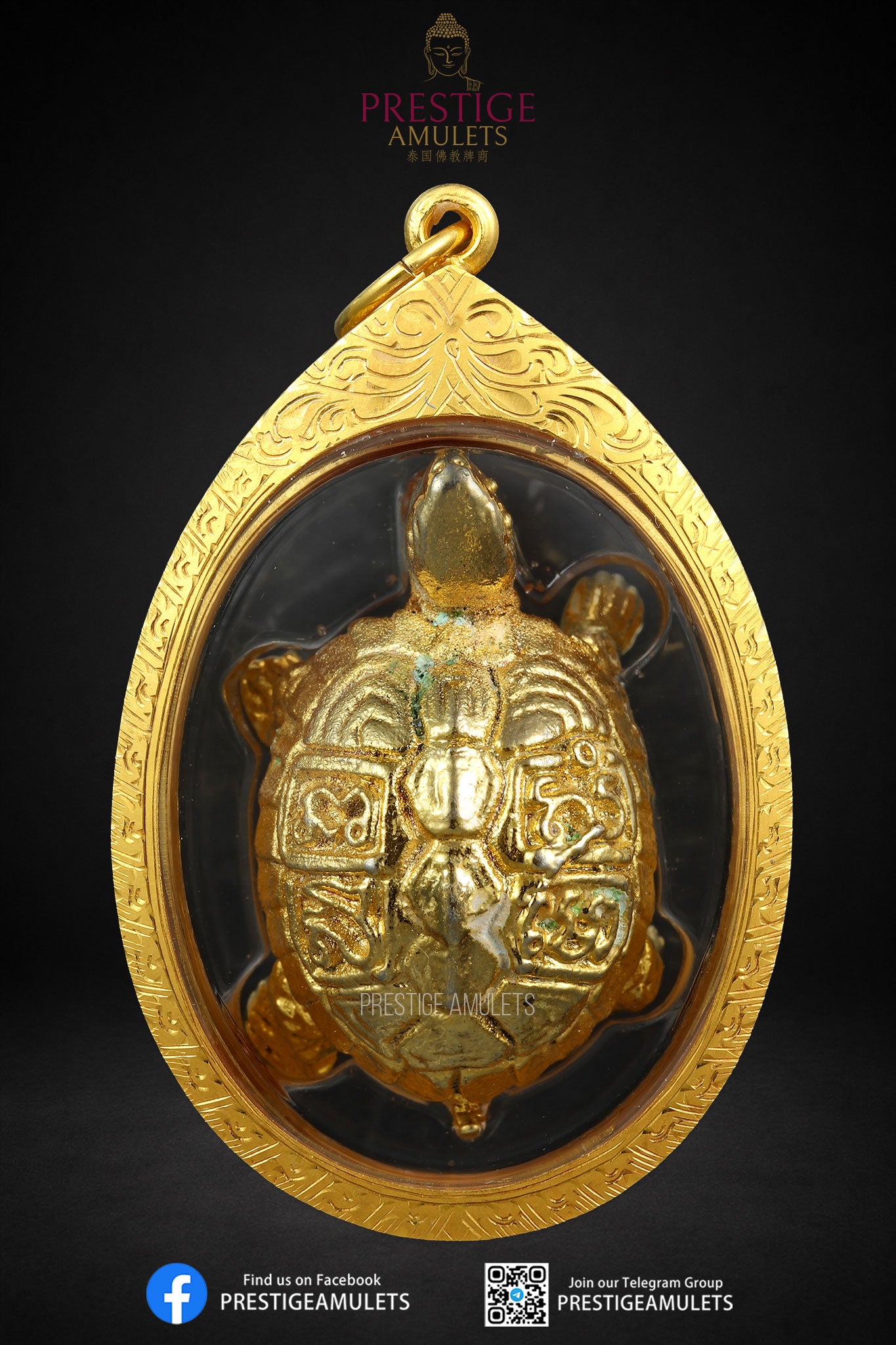 LP Sanid Wat Lam Bua Loi  BE2533 Phaya Tao Reuan