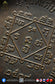 LP Seng Wat Bang Na BE2518 Rian Lp Seng