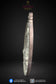 LP Tim Wat Phra Khao BE2540 Rian Chennajon Pure Silver Special Pim