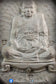 LP Tim Wat Phra Khao BE2540 Rian Chennajon Pure Silver Special Pim