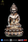 LP Tim Wat Phra Khao BE2552 Phra Khring 8 Lop Nur Ngern
