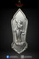 LP Tim Wat Phra Khao BE2547 Phra Sivali Silver