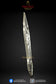 LP Tim Wat Phra Khao BE2547 Phra Sivali Silver