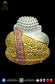 LP Tim Wat Phra Khao BE2544 Pidta Loop Om Nur Ngern 3k