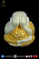 LP Tim Wat Phra Khao BE2544 Pidta Loop Om Nur Ngern 3k
