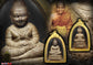 LP Phoon Wat Phai Lom BE2541 1st batch Kuamanthong Sombat